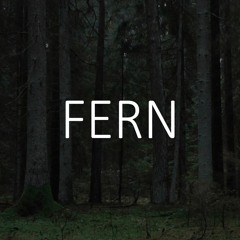 Fern