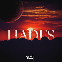 Hades