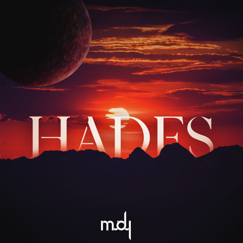 Hades
