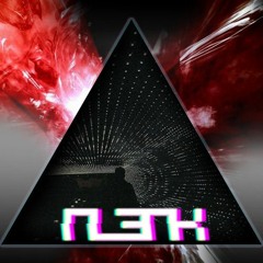 пl3nk▲ - soon
