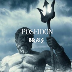 Poseidon (Original Mix)