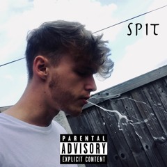 Spit