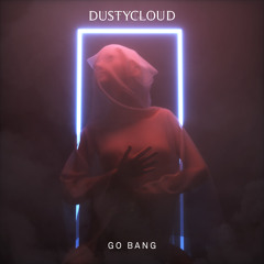 Dustycloud - Go Bang