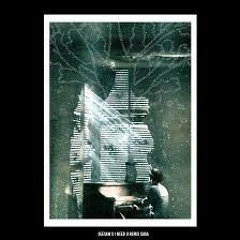 Seesaw x I Need U Remix | Suga