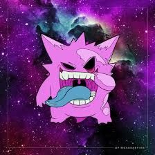 HackeBrianFinn - Hightekk(Mash)