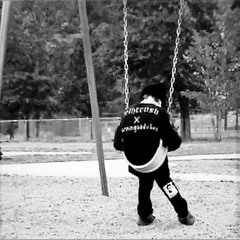 warningsadvibes - i can't get my head around