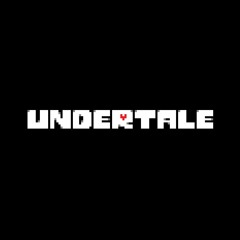 Hopes And Dreams / Undertale