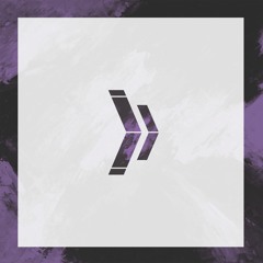 Fresh Metalcore & Deathcore