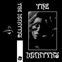 THE MARTYRS (MASTER CLXVI)