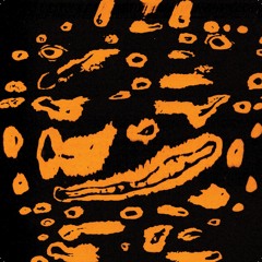 OHM7107A - Current Value - Outlaw (Clip)