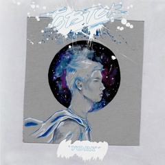 Tobtok - York