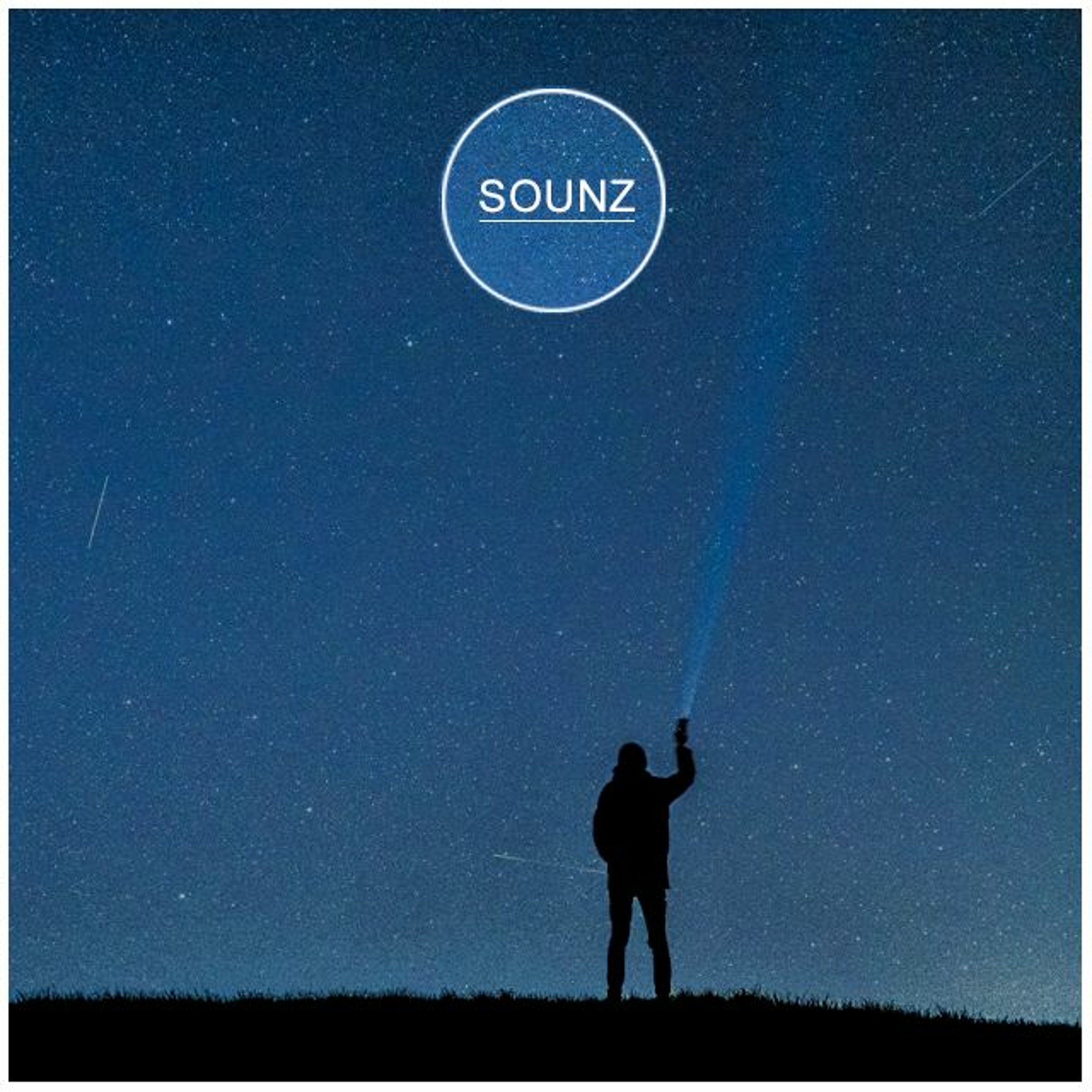 sounz