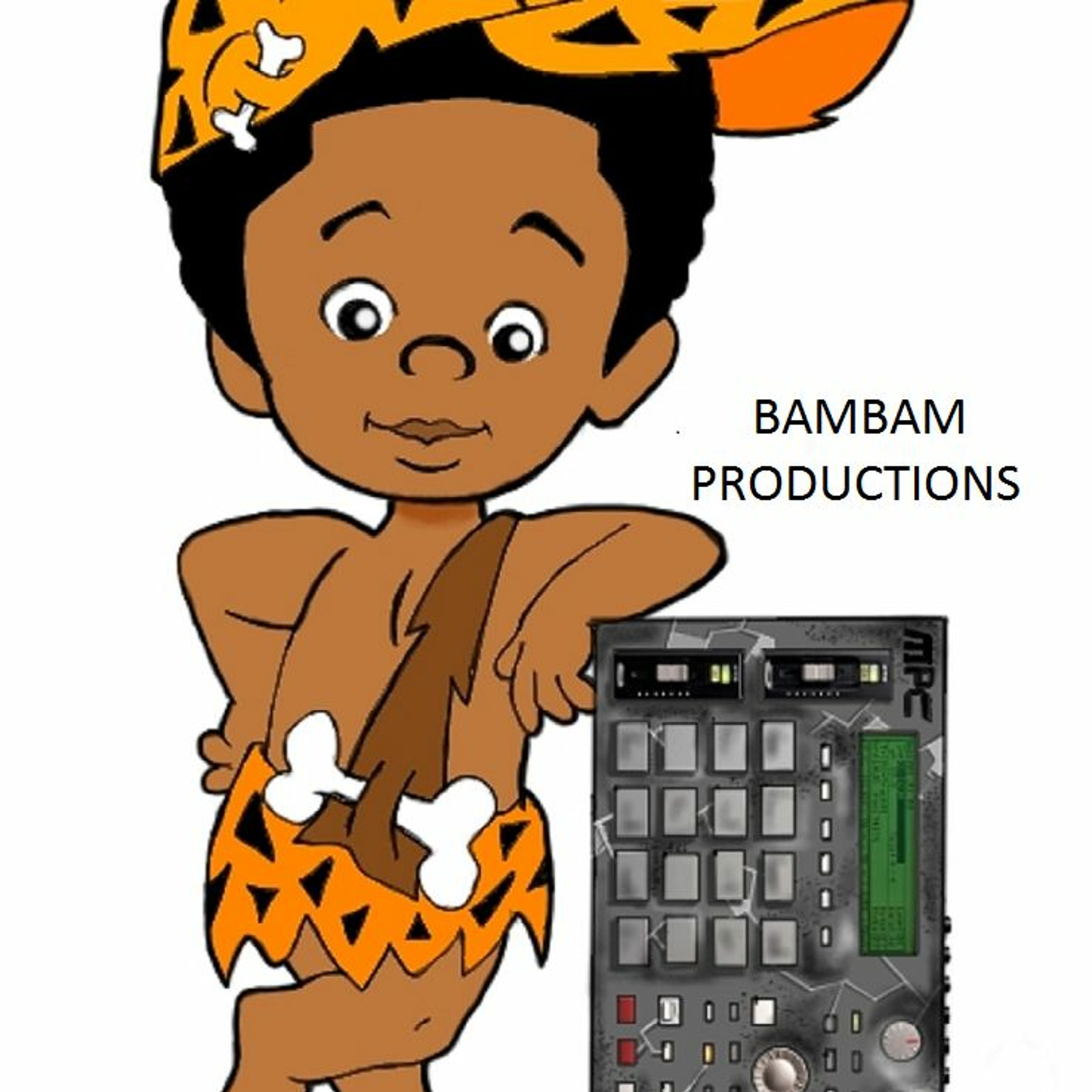 Drop A Bomb episode artwork