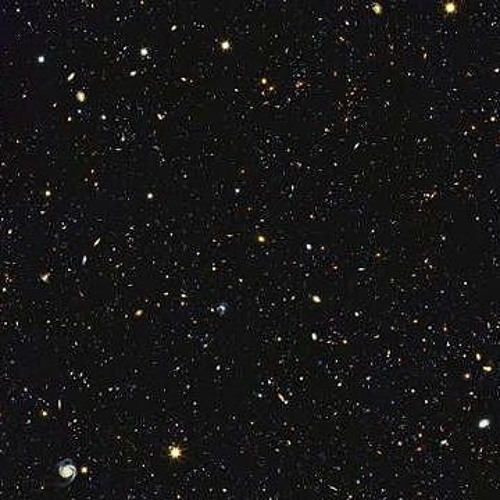 In My Head (Ft. Moonlight Jack)
