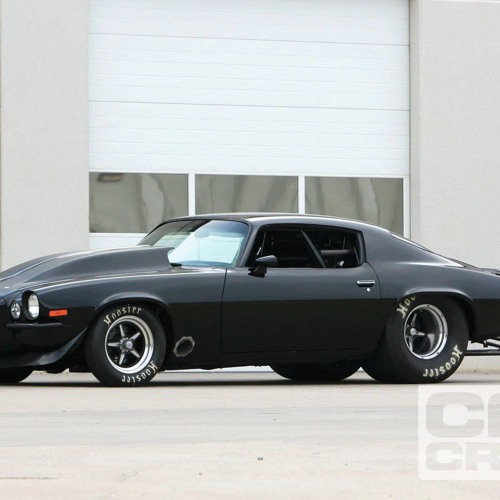 Stream Can't See My Paint Job Lyrics by zacharyRice Listen online for