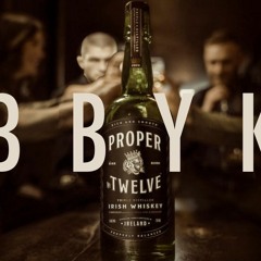 🔥UFC 229 Khabib Nurmagomedov Vs. Conor McGregor Press Conference Reaction Video  Breakdown Pt. 1