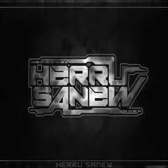 HerruSanew - Cinta Beda Agama