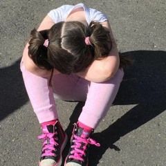 Interview on children's mental health with Elizabeth Gregory,  Consultant Clinical Psychologist