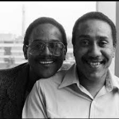 Valentine Brothers - Money's Too Tight (To Mention) - Funkdamento Remix