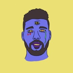 rubberbandz. (prod. by mister mammoth)