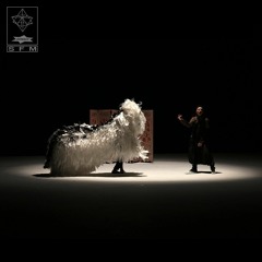 [MV] GIRIBOY(기리보이)   Acrnm (Prod. By GIRIBOY(기리보이)) (Feat. Goretexx) (1)