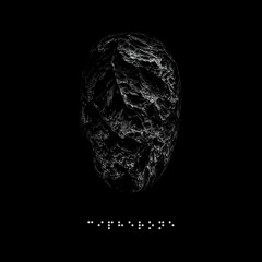 Deathpact - Circadian