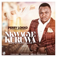 Nkwagye Kuruwa