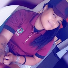 MaiLaSt_Kiki TRUST IN YOU REGGAE REMIX