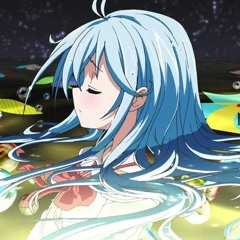 Os - 宇宙人 🤐 Remix