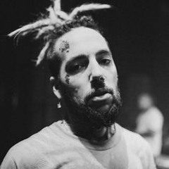 $UICIDEBOY$ - CARROLLTON REMIX (PROD. MONVLIT)