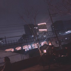 Summertime Synthwave Track