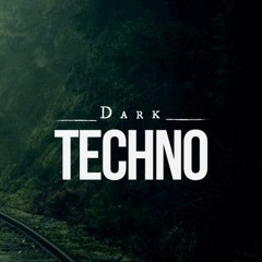 Dark Techno / On the #4