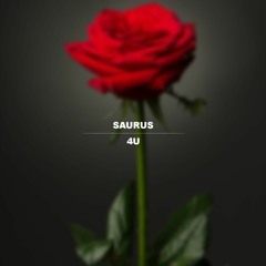 Saurus - 4U [FREE]