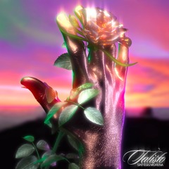 Talisto - Te Llamé (feat. Diego Adrián & Ms Nina)