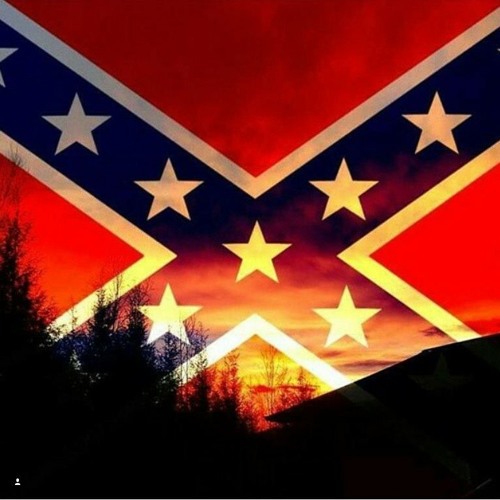 Tell It To The Bottle ft. Crucifix (Official Audio)