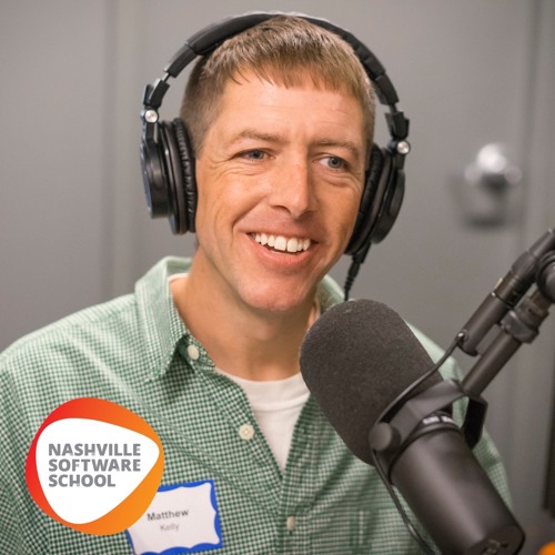 stream-matthew-kelly-by-nashville-software-school-listen-online-for