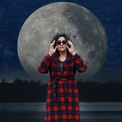 24 These Fountains Rare Here