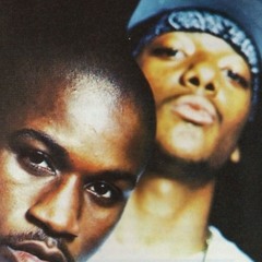 hip hop workout playlist / muay thai hype / high energy workout