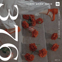 Soulection Radio Show #376 ft. Sasha Marie (Takeover)