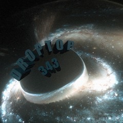 Droptop (prod.Apher)