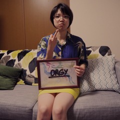 Bōkōyume - Lovebites