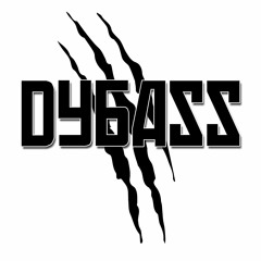 Dj Dybass session 100% exclus Gotxo & Gatxi & Dybass