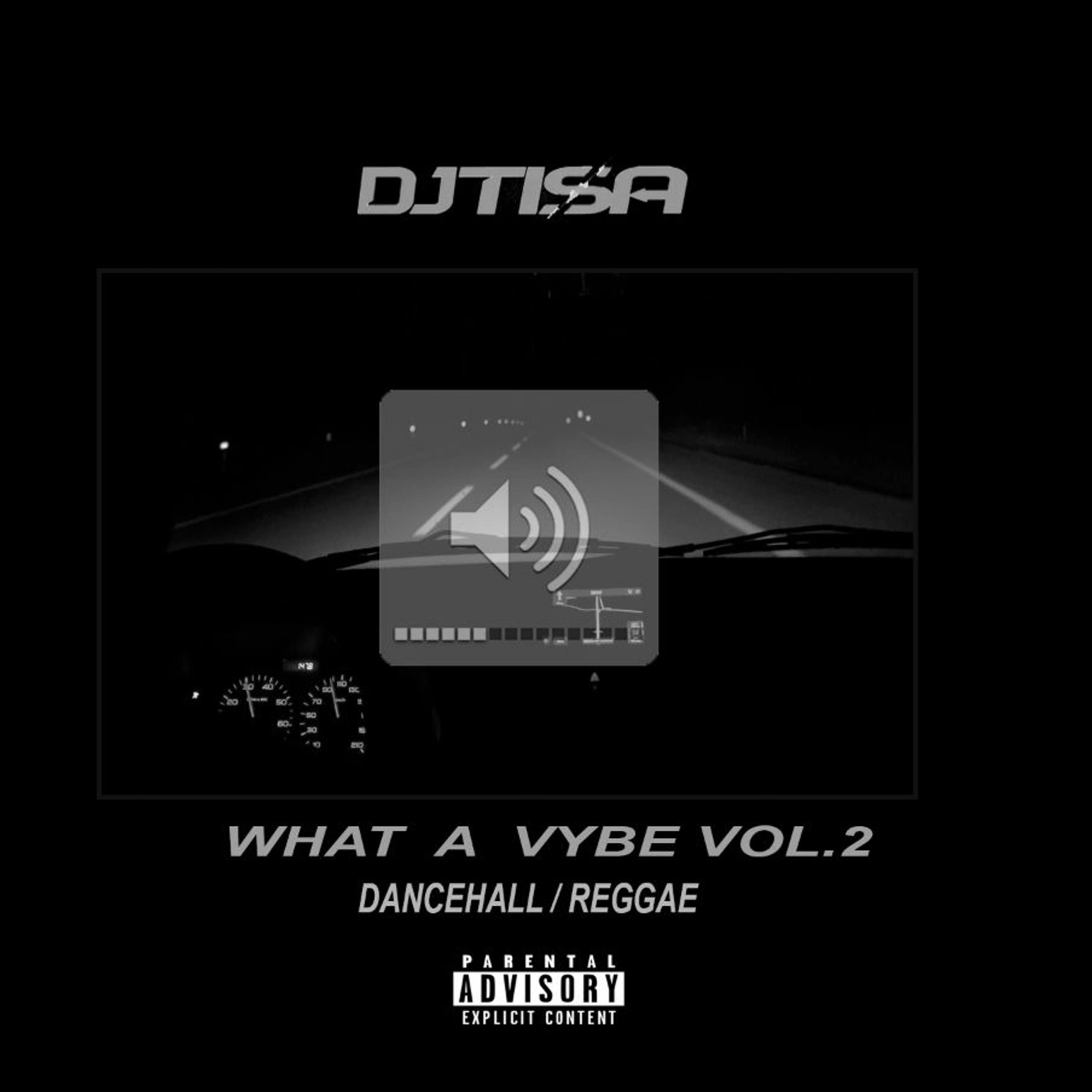 WHAT A VYBE VOL 2 | 2018 DANCEHALL & REGGAE WHAT A VYBE VOL 2 | 2018 DANCEHALL & REGGAE