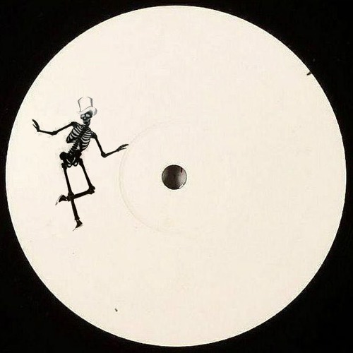 HUGO - Just Remember