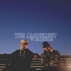 The Alchemist