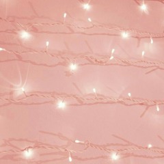 Hung Up - Tritional & Sj (Ft. Emma Gatsby )