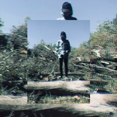 3. I Don't Want To Die Alone (Final Cut)