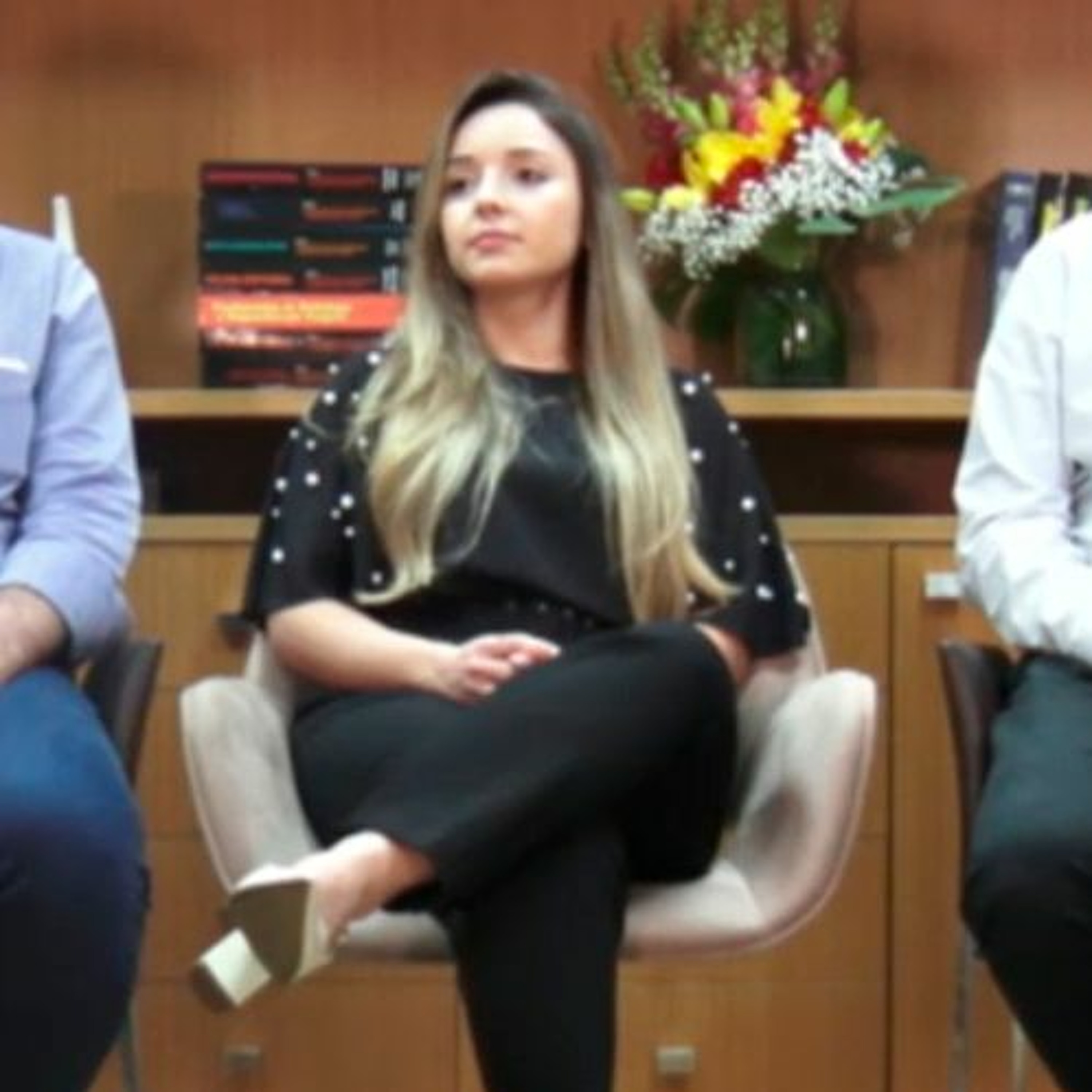 Colégio Brasileiro de Radiologia