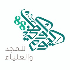 حلمنا | إهداء للوطن