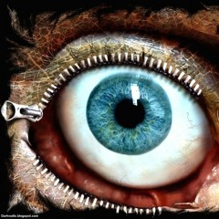 Art of Techno Destruction Podcast 58 - Mindrush 30.08.18 @FNOOB Techno Radio